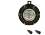 Bosch Claxon BOSCH 0 320 226 008 (0 320 226 008) - fixbox