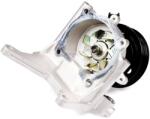HEPU Pompa apa, racire motor HEPU P393M (P393M)