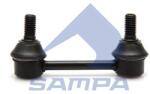 SAMPA Bieleta schimbare viteze SAMPA 043130 (043.130)