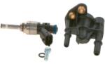 Bosch Injector, aditiv BOSCH F 00B H40 097