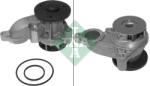 INA Pompa apa, racire motor INA 538 0666 10 (538 0666 10)
