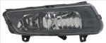 TYC Proiector ceata TYC 19-12283-11-2 (19-12283-11-2) - fixbox