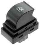 MTR comutator, macara geam MTR 12176290 (12176290)