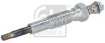 Febi Bilstein Bujie incandescenta FEBI BILSTEIN 176195
