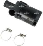 NRF Pompa apa, racire motor NRF 390081 (390081)