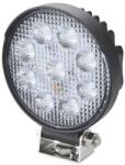HELLA Lumina de lucru HELLA 1G0 357 101-012 (1G0 357 101-012)