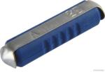 Herth+buss Elparts Siguranta fuzibila HERTH+BUSS ELPARTS 50295036 (50295036) - fixbox