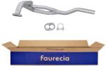 HELLA Racord evacuare HELLA 8LA 366 005-451 (8LA 366 005-451)