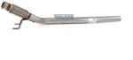WALKER Racord evacuare WALKER 10697 (10697)