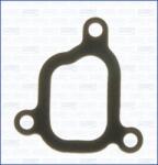 AJUSA Garnitura termostat AJUSA 00737700 (00737700)