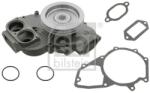 Febi Bilstein Pompa apa, racire motor FEBI BILSTEIN 27688 (27688)