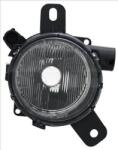 TYC Proiector ceata TYC 19-11010-01-2 (19-11010-01-2) - fixbox