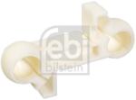 Febi Bilstein levier de schimbare viteze FEBI BILSTEIN 07705 (07705)