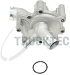 Trucktec Automotive Pompa apa, racire motor TRUCKTEC AUTOMOTIVE 08.19. 157 (08.19.157)