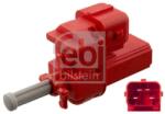 Febi Bilstein Comutator, actionare ambreiaj (Tempomat) FEBI BILSTEIN 103675 (103675)