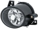HELLA Proiector ceata HELLA 1N0 270 255-051 (1N0 270 255-051)