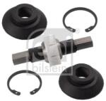 Febi Bilstein Set reparatie, levier cutie de viteze FEBI BILSTEIN 38152 (38152)