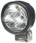 HELLA Lumina de lucru HELLA 1G0 996 576-041 (1G0 996 576-041)
