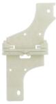 Blic Set reparat, macara geam Blic 6205-08-035823P (6205-08-035823P)