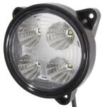 HELLA Lumina de lucru HELLA 1G0 996 376-141 (1G0 996 376-141)