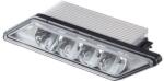 HELLA Lumina de lucru HELLA 1GE 996 298-351 (1GE 996 298-351)