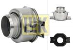 LUK Rulment de presiune LUK 500 1592 10 (500 1592 10)