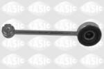 SASIC Set reparatie, levier cutie de viteze SASIC 5450001 (5450001)