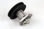 HEPU Pompa apa, racire motor HEPU P375 (P375)