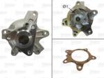 VALEO Pompa apa, racire motor VALEO 506848 (506848)