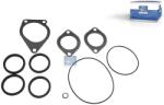 DT Spare Parts Set garnituri, pompa apa DT Spare Parts 2.91534 (2.91534)