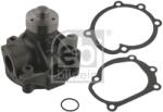 Febi Bilstein Pompa apa, racire motor FEBI BILSTEIN 17468 (17468)