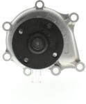 AISIN Pompa apa, racire motor AISIN WPK-008 (WPK-008)