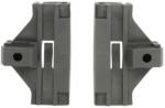 Blic Set reparat, macara geam Blic 6205-03-032820P (6205-03-032820P)