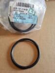 Original Vw Group Garnitura termostat ORIGINAL VW GROUP 038121119B (038121119B)