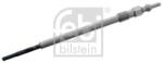 Febi Bilstein Bujie incandescenta FEBI BILSTEIN 47508