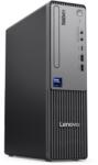 Lenovo ThinkCentre Neo 50s 13DM001JRI