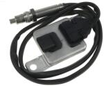 AS-PL Senzor NOx, injectie aditiv AS-PL NOX9117