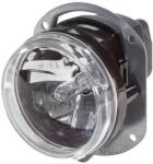 HELLA Proiector ceata HELLA 1N0 010 294-001 (1N0 010 294-001)