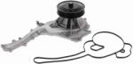 VAICO Pompa apa, racire motor VAICO V25-50040 (V25-50040)