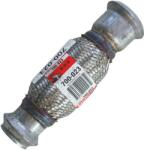 BOSAL Racord evacuare BOSAL 700-023 (700-023)