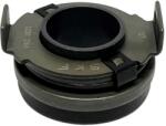 SKF Rulment de presiune SKF VKC 3623 (VKC 3623) - fixbox