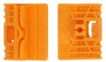 Blic Set reparat, macara geam Blic 6205-25-031820P (6205-25-031820P)