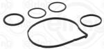 ELRING Set garnituri, pompa apa ELRING 110.520 (110.520)