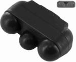 VAICO Suport radiator VAICO V20-2323 (V20-2323)