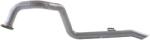 BOSAL Racord evacuare BOSAL 850-137 (850-137)