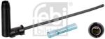 Febi Bilstein Set reparat cabluri, bujie incandescenta FEBI BILSTEIN 107037