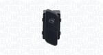 Magneti Marelli comutator, macara geam MAGNETI MARELLI 000050989010 (000050989010)