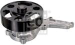 Febi Bilstein Pompa apa, racire motor FEBI BILSTEIN 175105 (175105)