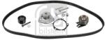 Febi Bilstein Set pompa apa + curea dintata FEBI BILSTEIN 173179 (173179) - fixbox