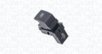 Magneti Marelli comutator, macara geam MAGNETI MARELLI 000051196010 (000051196010)